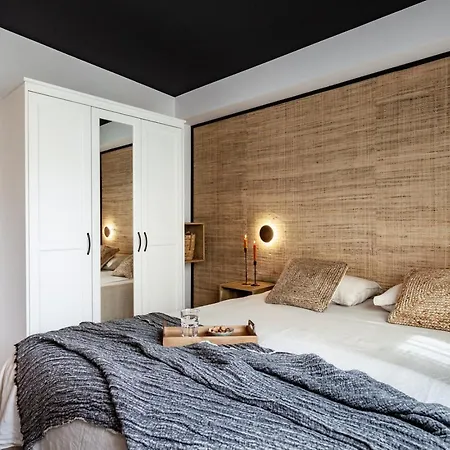 Apartman Bintan - 1 Bedroom And Terrace In Gracia