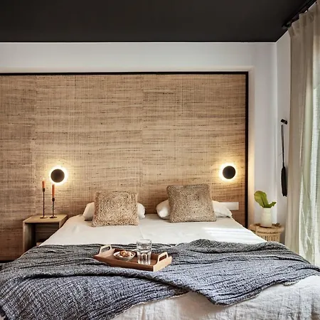 Apartman Bintan - 1 Bedroom And Terrace In Gracia *