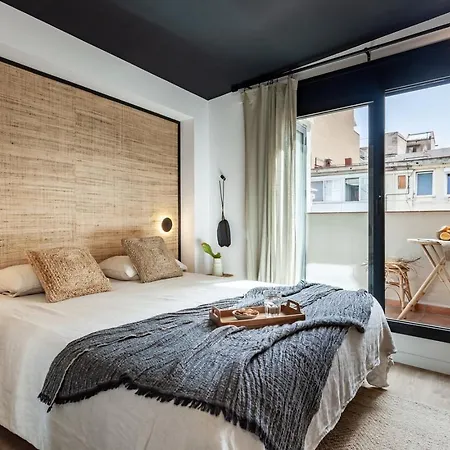 Bintan - 1 Bedroom And Terrace In Gracia