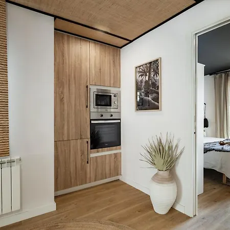 Bintan - 1 Bedroom And Terrace In Gracia *